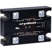 Crydom DP4RSC60D20B8