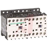 Schneider Electric LC2K0910L7