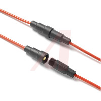 Littelfuse 01500079Z