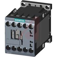 Siemens 3RH21311AK60