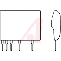 ROHM Semiconductor BP5090-12