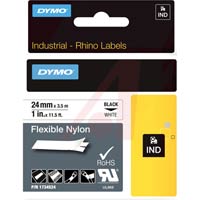 Dymo 1734524