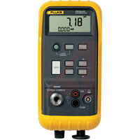 Fluke FLUKE-718 300G