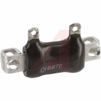 Ohmite F10J300E