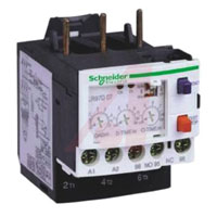 Schneider Electric LR97D07M7