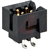 Molex Incorporated 87832-0620