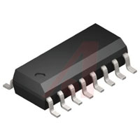 ON Semiconductor MC74LVXT4051DR2G