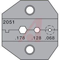 Paladin Tools PA2051