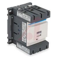 Schneider Electric LC1D115G7