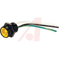 Molex Woodhead/Brad 130013-0202