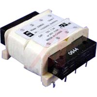 Hammond Manufacturing - Transformers 229A120