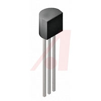 ON Semiconductor 2N5401RLRAG