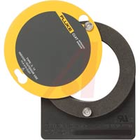 Fluke FLK-050-CLKT