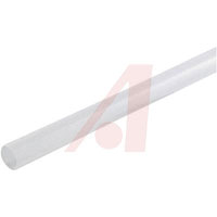 3M EPS300-3/16-48"-CLEAR-250 PCS