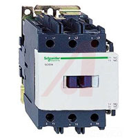 Schneider Electric LC1D50BD