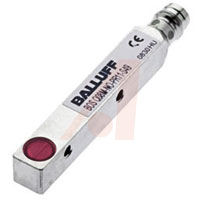 Balluff BOS018K