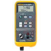 Fluke FLUKE-719 30G