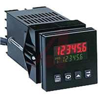 Trumeter 8301-1110