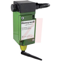 Honeywell WLS1A11AQ-4P01