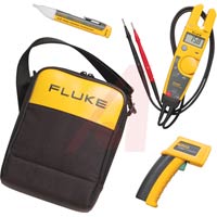 Fluke FLUKE-T5-600/62/1AC