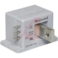 Honeywell CSNJ481-001