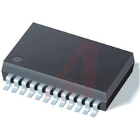 ON Semiconductor LA72715NV-TLM-E