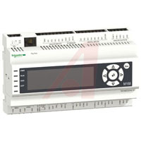 Schneider Electric TM168D23CHL101