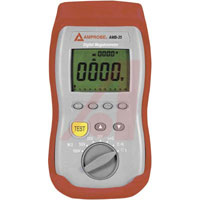 Amprobe AMB-45