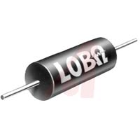 IRC (TT Electronics) LOB-3-R025-F-LF