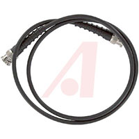 Johnson-Cinch Connectivity Solutions 415-0054-036