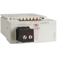 Schneider Electric LUFDH11