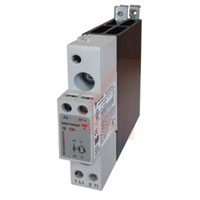 Carlo Gavazzi, Inc. RGC1A23A30KGU