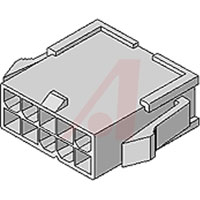 Molex Incorporated 39-01-2121