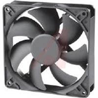 Sunon Fans MEC0252V2-000U-A99