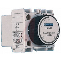 Schneider Electric LADR0