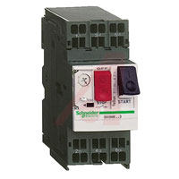 Schneider Electric GV2ME203