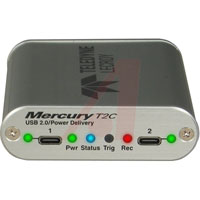 Teledyne LeCroy USB-TMS2-M02-X