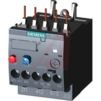 Siemens 3RU21161GB0