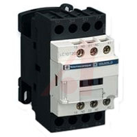 Schneider Electric LC1DT25B7