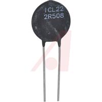 Honeywell ICL222R508-01