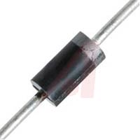 Vishay / Small Signal & Opto Products (SSP) 1N5225B-TR