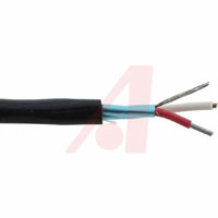 Manhattan Wire Products M9026012 BK001