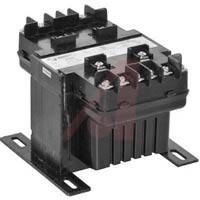 Hammond Power Solutions PH50QR