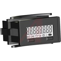 Trumeter 6308-1000-0000