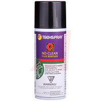 TechSpray 1634-12S