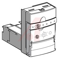 Schneider Electric LUCC32BL