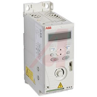 ABB Drives ACS150-03U-01A2-4