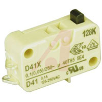 ZF Electronics D419-B8AA