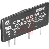 Crydom CX240A5