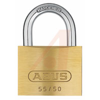 ABUS USA 55/50 B KA